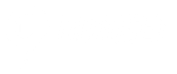 G7 Mindset 